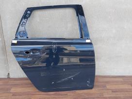 Peugeot 308 Cen20122