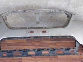 Subaru Outback, 57704AL210, Cen20138