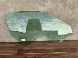 Porsche 911, 992845020E, Cen19940