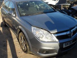 Opel Vectra for parts. Naudotos dalys opel markes automobiliams dirbame nu