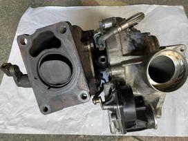 BMW -kita-, 11658570242,11658570243, engine parts