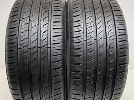 Barum Bravuris 5 HM 2020m, vasarinės 235/45 R18