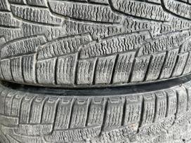 -Kita-, all-season 185/65 R15