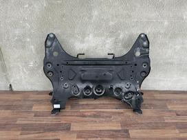 Volvo XC40, 4920047, Cen20392