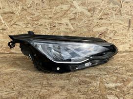 Volkswagen Golf, 5H1941006B, Cen20406