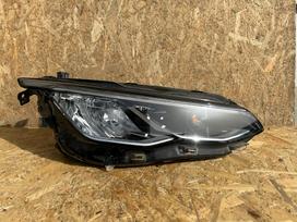 Volkswagen Golf, 5H1941006, Cen20407