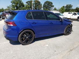 Volkswagen Golf Dėl dalių skambinkite 370 601 801 26 viber whatsapp 370 604