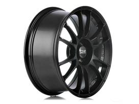 OZ Racing Ultraleggera HLT, легкосплавные , R19