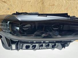 BMW 4 serija, 9505110, Deu1017