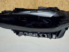 BMW 4 serija, 8084889, Deu1016