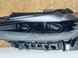 BMW 4 serija, 9505113, Deu1020