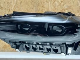 BMW 4 serija, 9505113, Deu1025