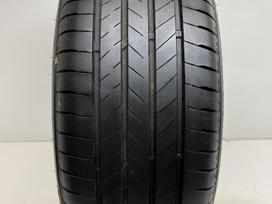 Bridgestone Alenza 001 RFT 2023m, vasarinės 225/50 R18