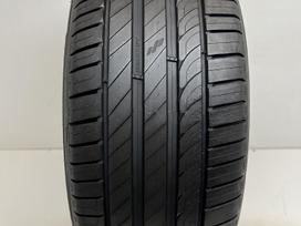 Kleber Dynaxer UHP 2021m, летние 225/45 R17