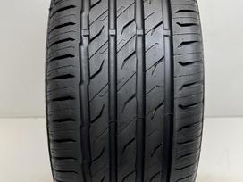 Semperit Speed Life 3 2025m, летние 225/45 R17
