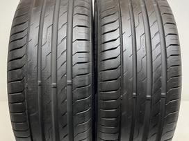 Nexen N-Fera Sport Suv 2021m, летние 215/55 R18