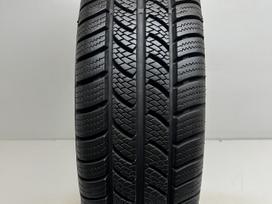 Continental VancoWinter 2, winter 205/75 R16