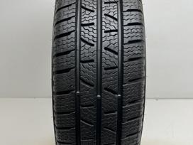 Pirelli Carrier Winter 2022m, зимние 195/75 R16