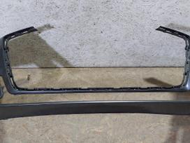 Audi A6, 4K0807437, Cen20603