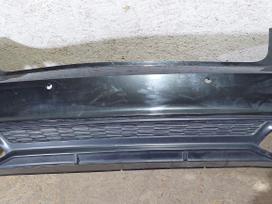 Audi A6, 4K5807511, Cen20604