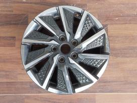 Hyundai IONIQ, 5291G7700, Cen20887