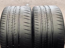 Michelin Pilot Sport Cup 2, vasarinės 325/30 R20