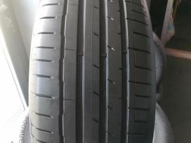 Hankook #59Evo3, летние 255/45 R19