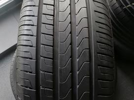 Pirelli, summer 235/50 R19