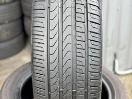 Pirelli CINTURATO P7 2021-2022, summer 245/45 R17