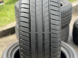 Bridgestone TURANZA T005, summer 245/45 R17