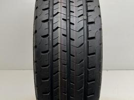 Uniroyal RainMax, summer 205/75 R16