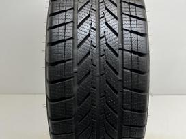 Fulda Conveo Trac 3 2023m, зимние 225/65 R16