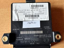 Scania P270 , 1847996 , 29545324, грузовики