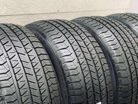 Tigar SUV Summer, summer 275/40 R20