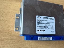 Scania P270 , 1863281, trucks