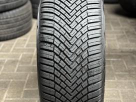 Continental ALLSEASONCONTACT | 2023, всесезонные 255/45 R20
