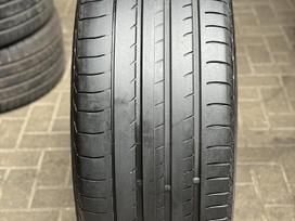 Yokohama ADVAN SPORT V105, summer 305/35 R23