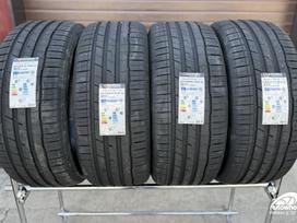 Hankook Ventus S1 EVO3 SUV, vasarinės 255/50 R19