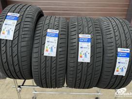 Sailun Atrezzo ZSR SUV, summer 275/50 R20