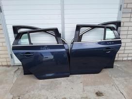 Volvo V60, 498-46, Dazu kodas 498 46 viber 37065641786 37068508842