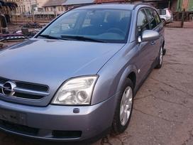 Opel Vectra Variklio kodas z20net detalių pristatymas visoje lietuvoje