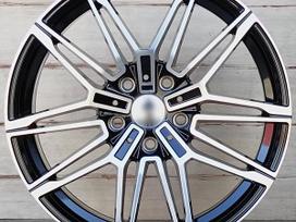 -Kita- Style 825M [BP], light alloy, R19