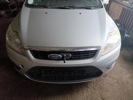 Ford Focus Uab dauknora telefonas pasiteirauti 37060290659 elektroni