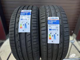 Sailun Atrezzo ZSR2, vasarinės 245/40 R20