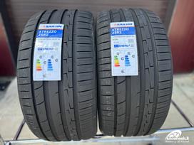 Sailun Atrezzo ZSR2, vasarinės 275/35 R20