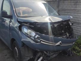 Citroen Jumpy 37069885048