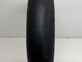 Bridgestone Racing V02F SLICK 2022m, vasaras 120/60 R17