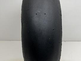 Dunlop KR108-2 SLICK, summer 205/60 R17
