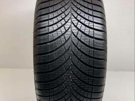Goodyear Vector4Seasons G3 2023m, vissezonas 255/40 R19