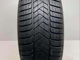 Pirelli Scorpion Winter ELECT 2024m, winter 235/50 R19